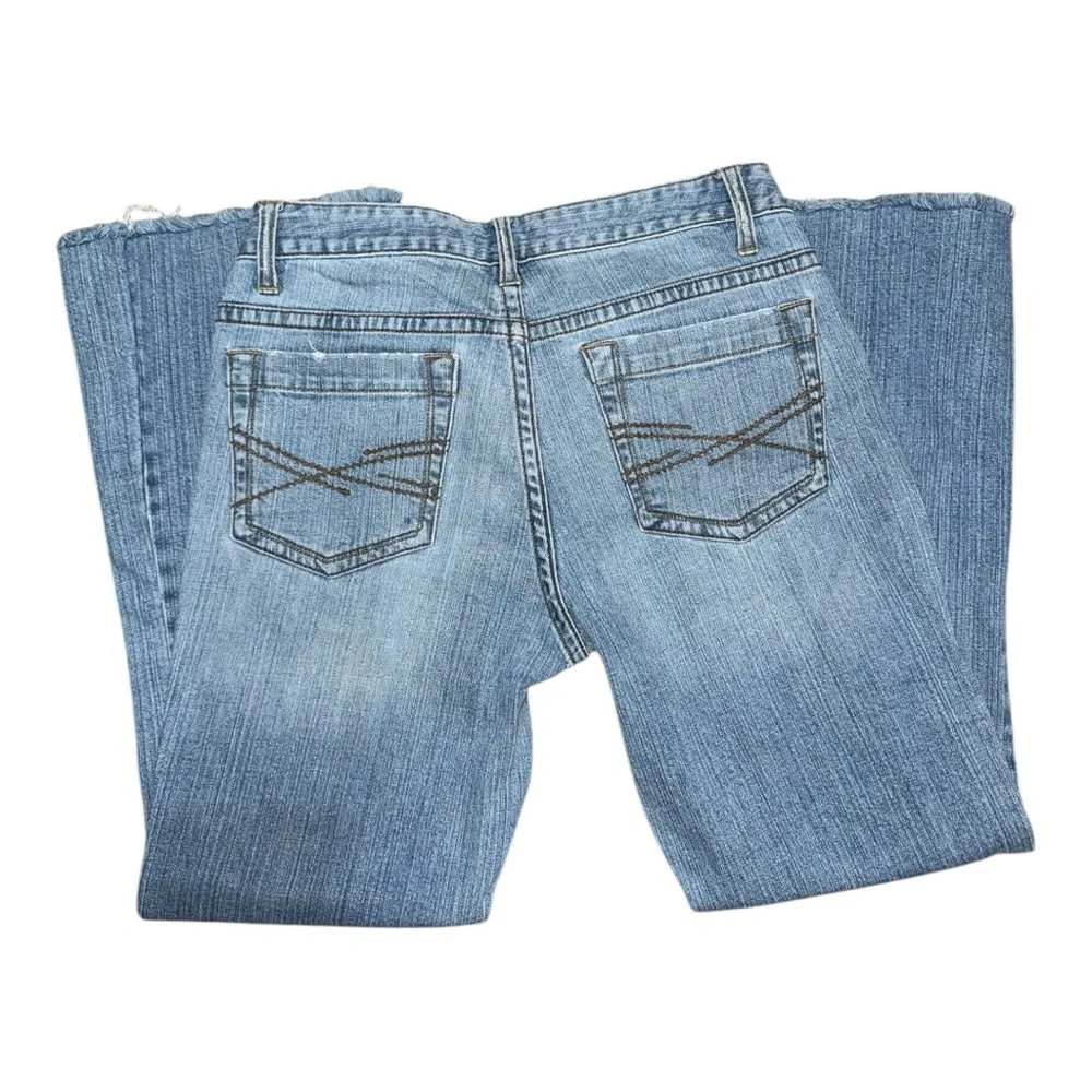 Aeropostale women’s vintage
