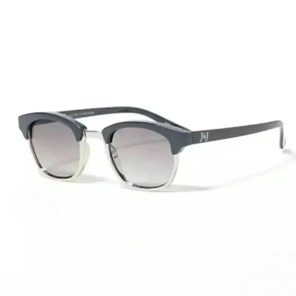 janie & jack Sunglasses 🕶️
