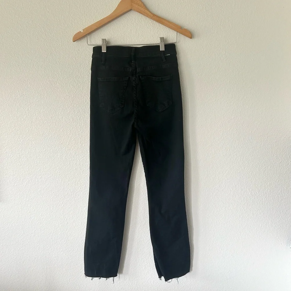 MOTHER excellent preowned