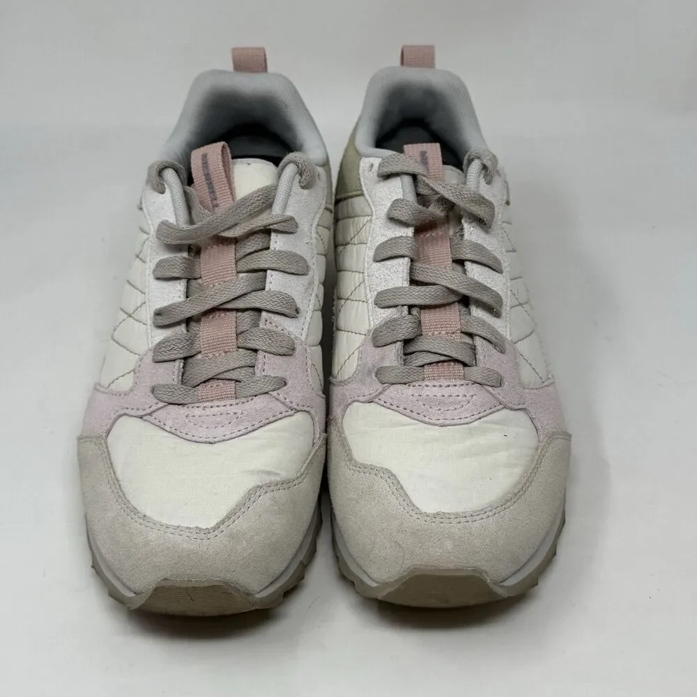 Merrell wear please pictures