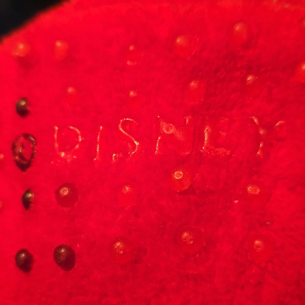 Disney kids mickey