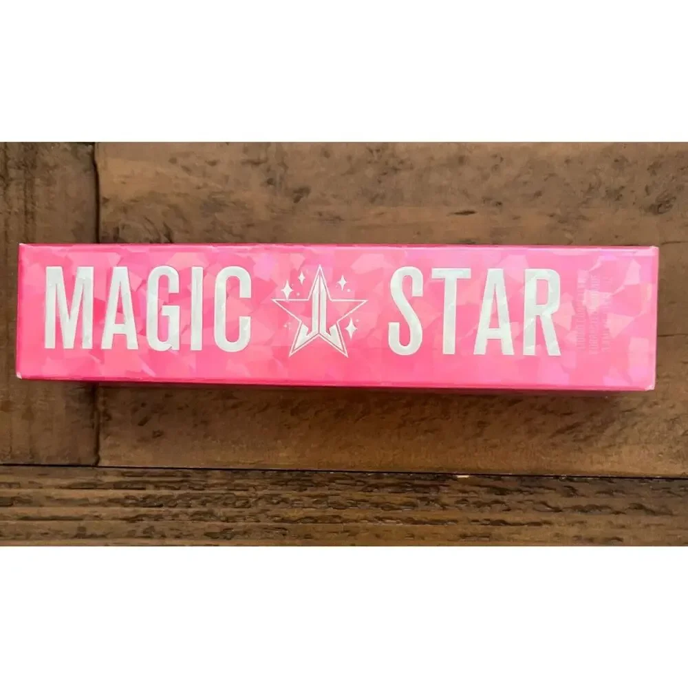 JEFFREE STAR Cosmetics MAGIC STAR Liquid Concealer Shade C 13.5