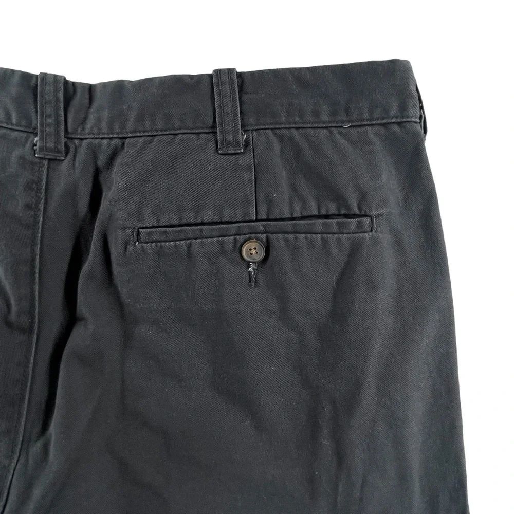 J. Crew crew mens
