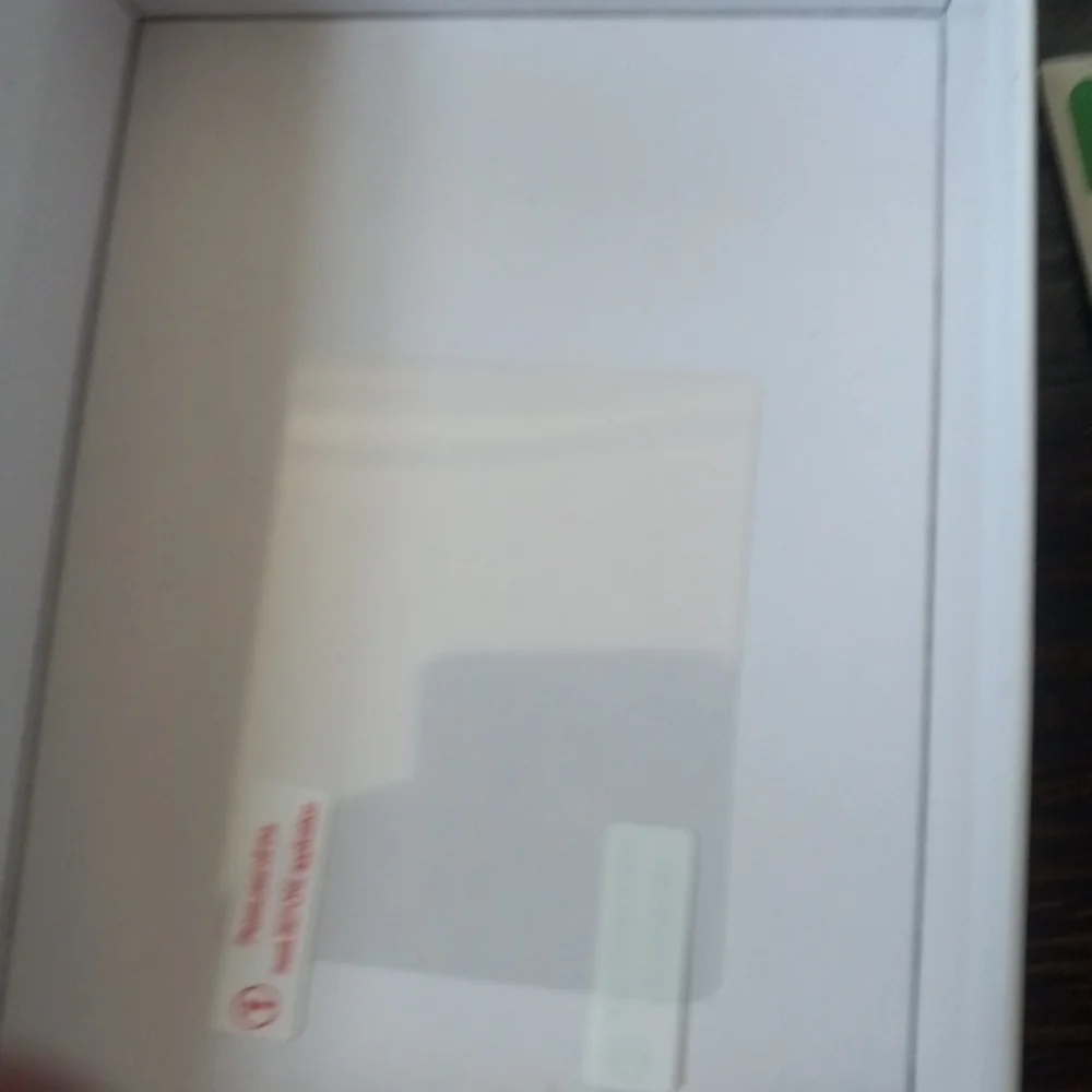 Game Master open box