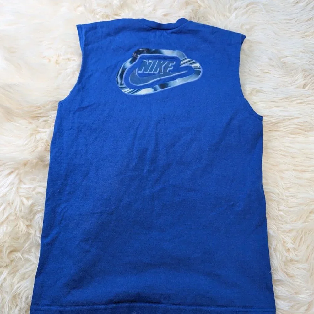 Nike good vintage