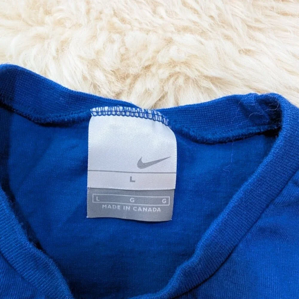 Nike good vintage