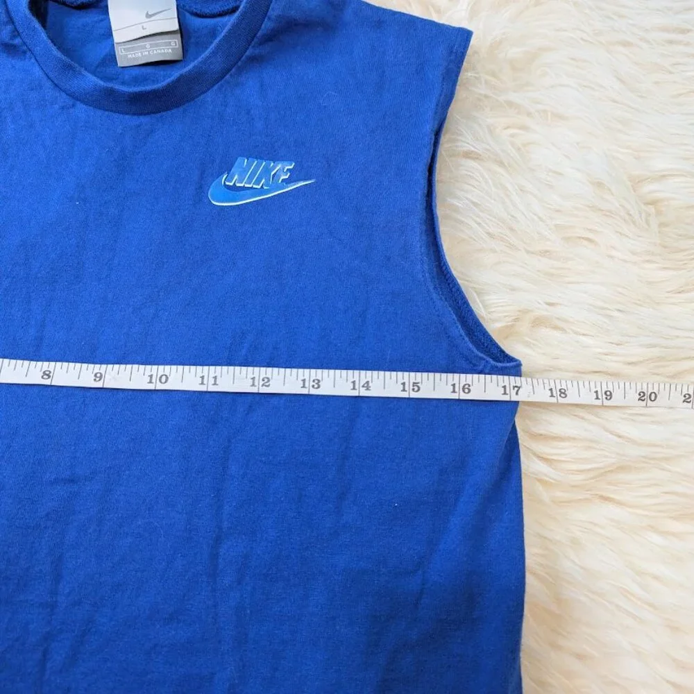 Nike good vintage