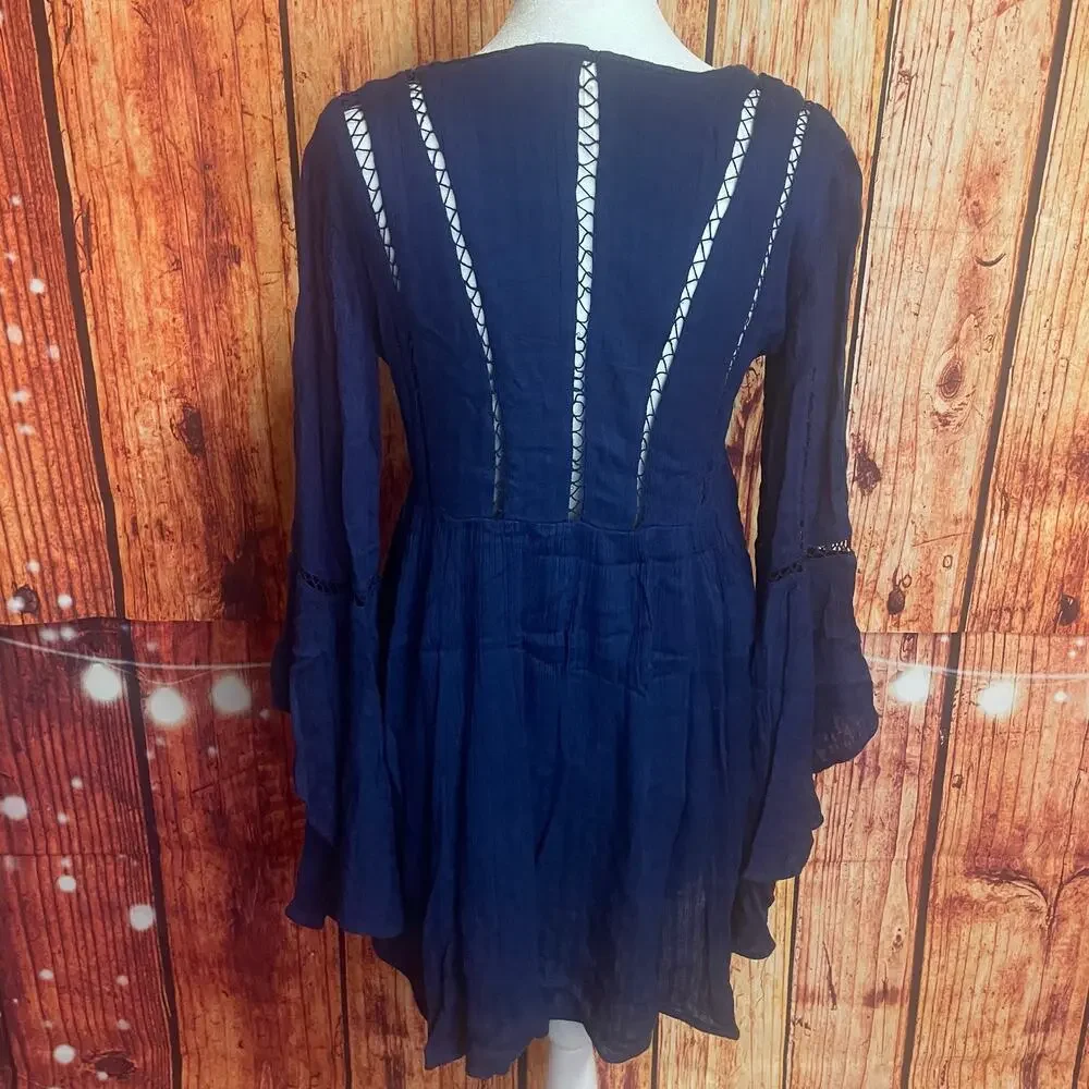 Free People