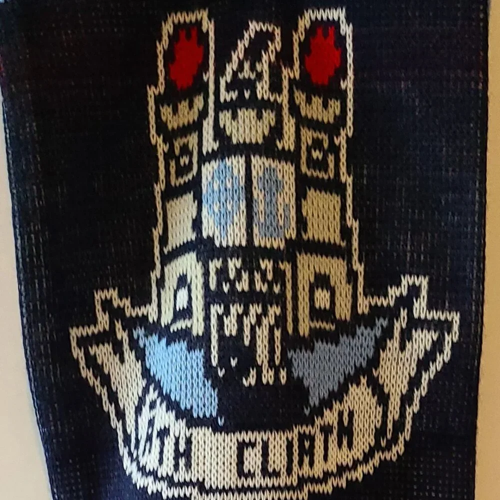 N/A nw0t design