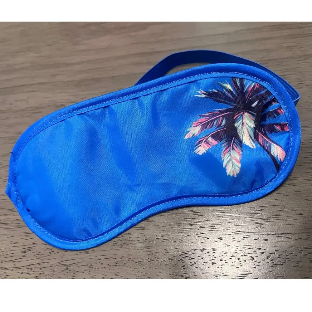 Sleeping Mask
