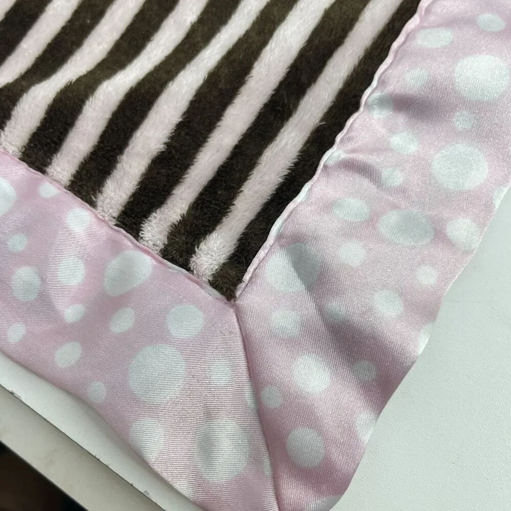 My Blankee this beautiful