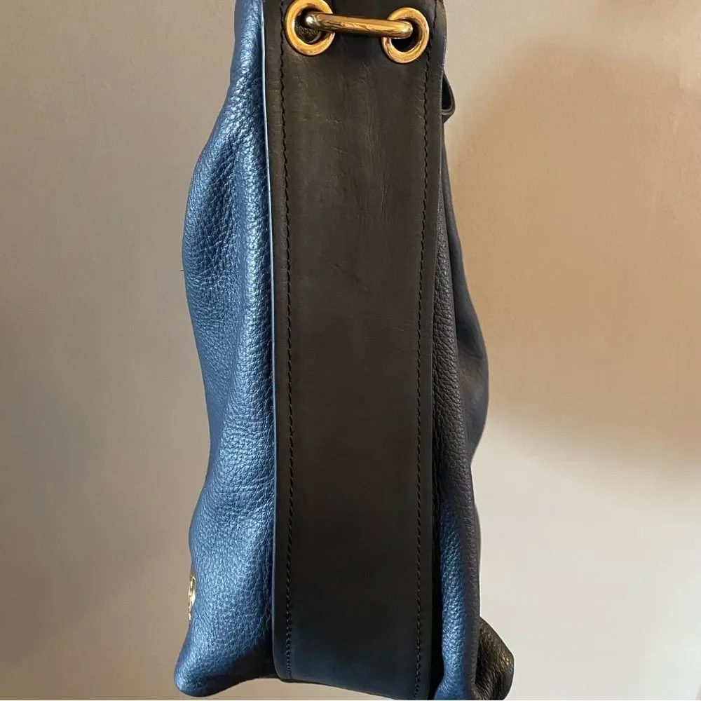 Vince Camuto new without