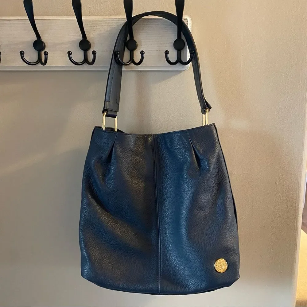 Vince Camuto new without