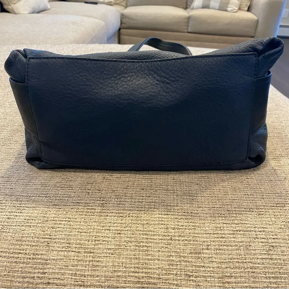 Vince Camuto new without