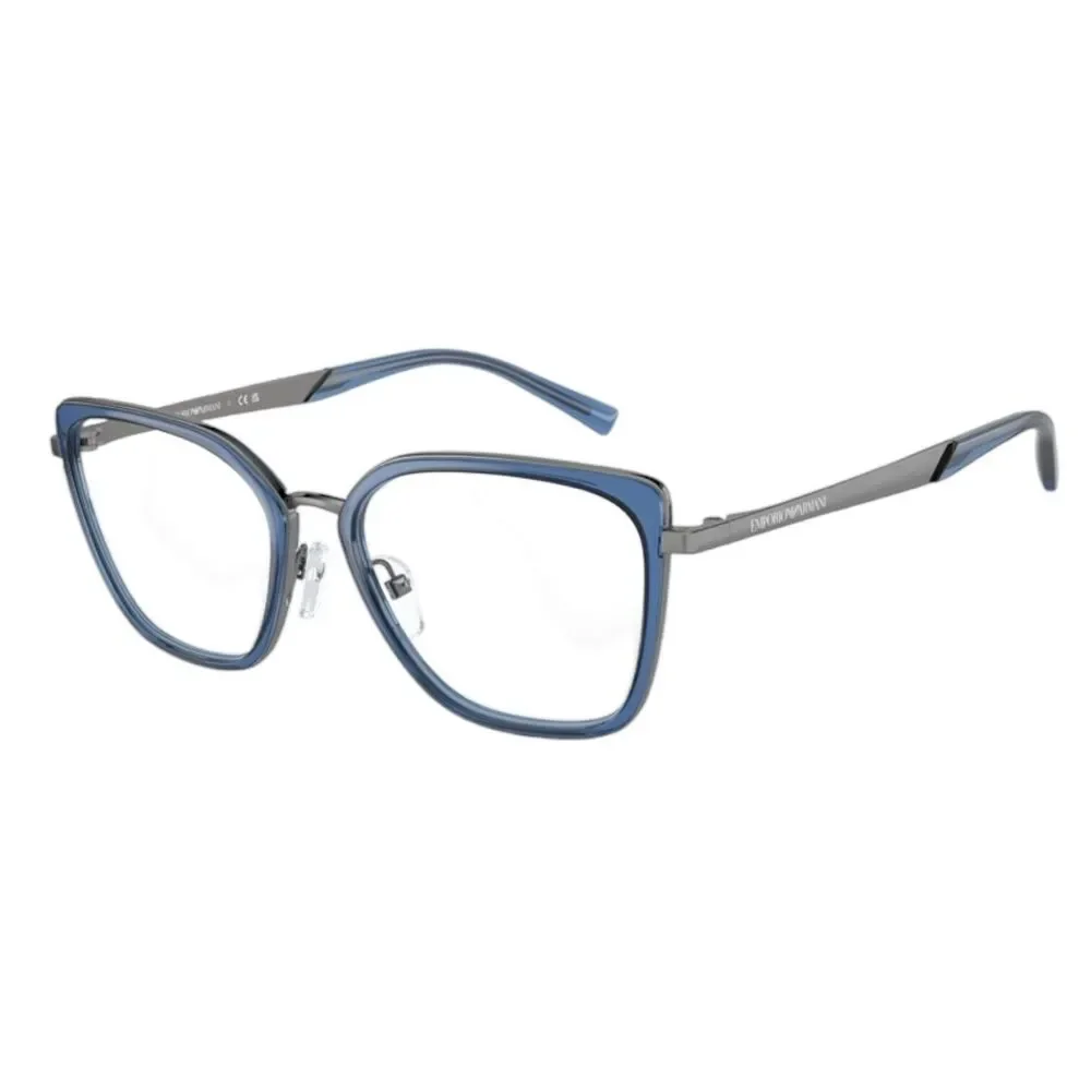 emporio rim