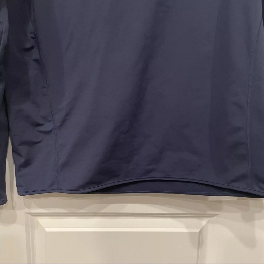 Levelwear good men’s