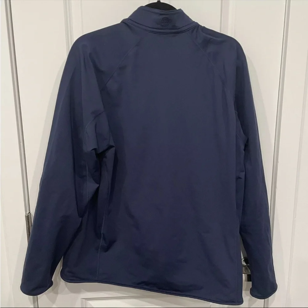 Levelwear good men’s