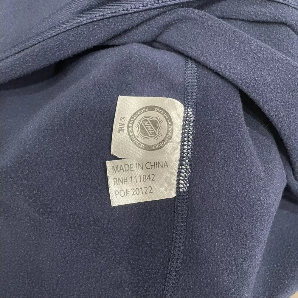 Levelwear good men’s