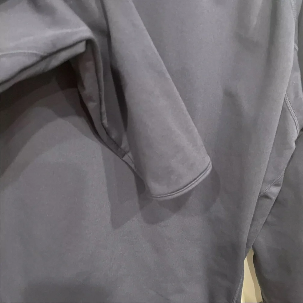 Levelwear good men’s