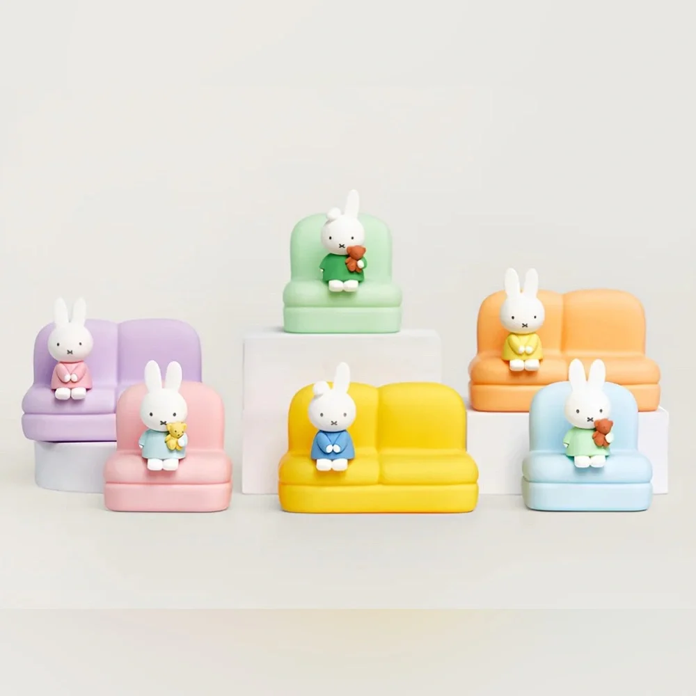 miffy nwt msrp