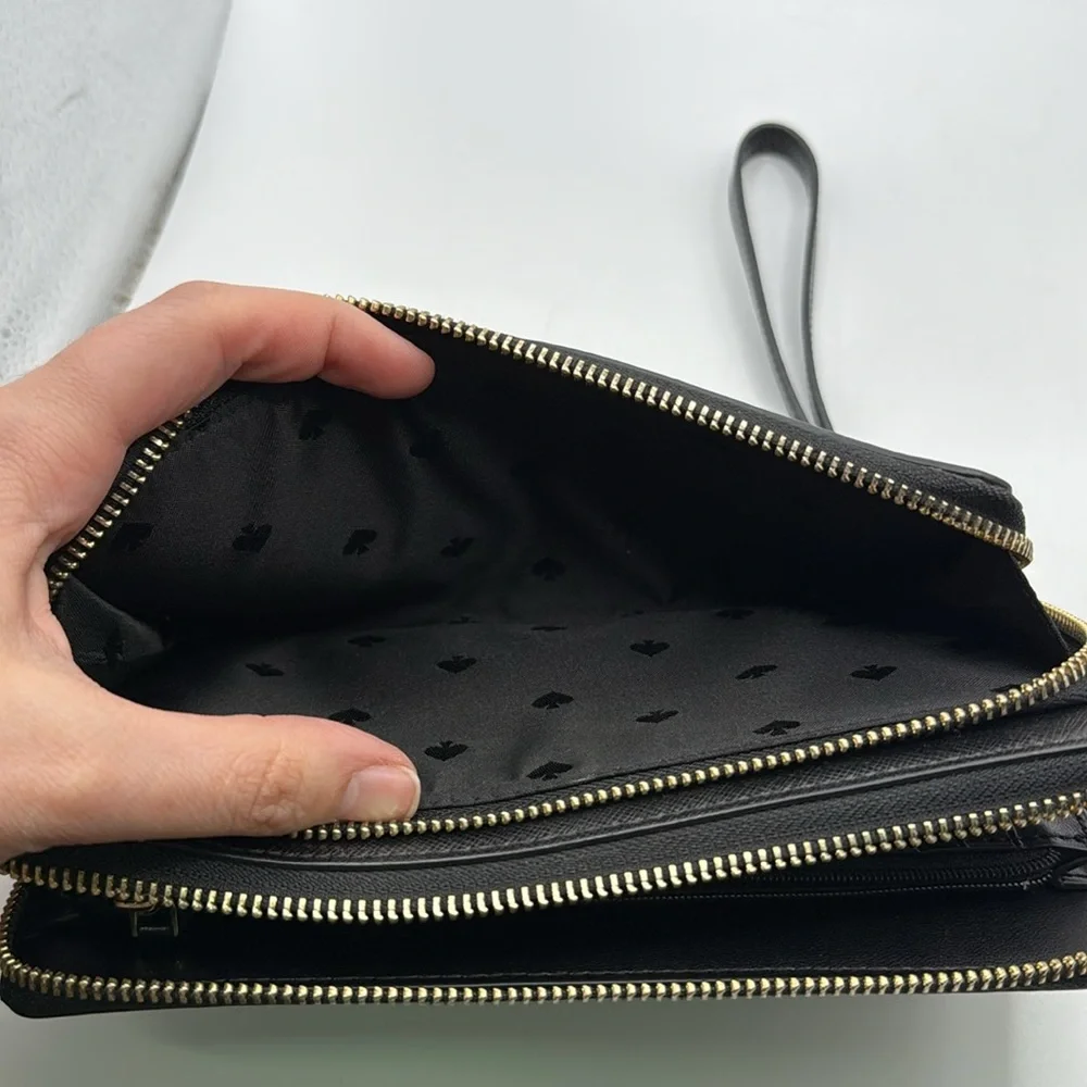 kate spade good preowned