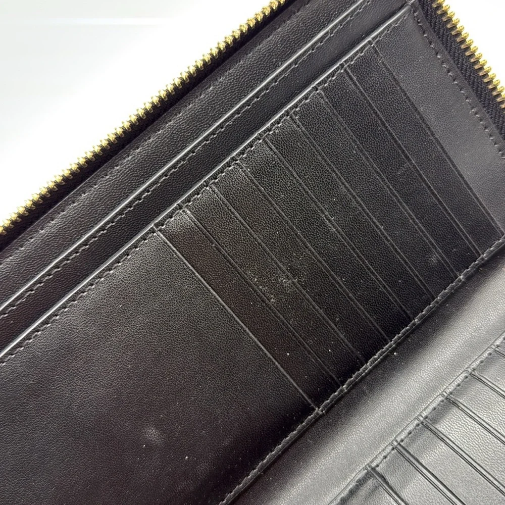 kate spade good preowned