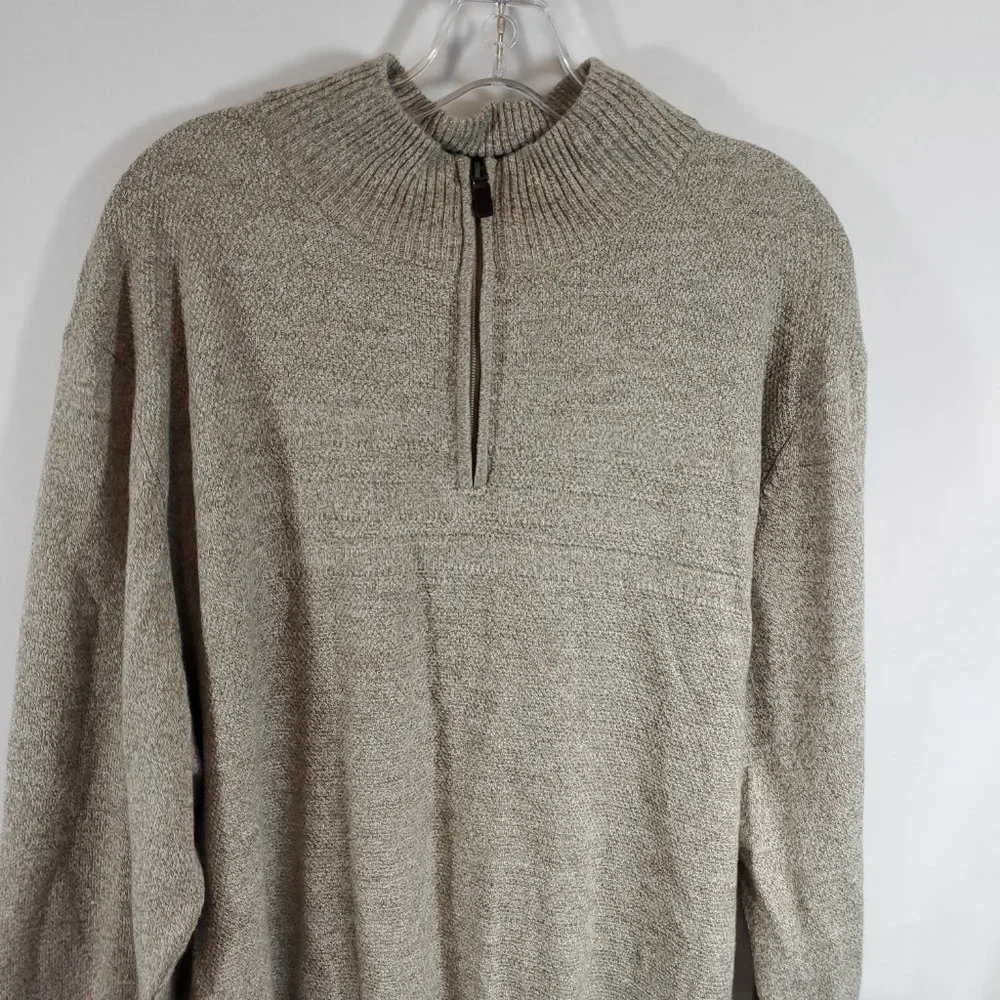 Dockers vintage mens