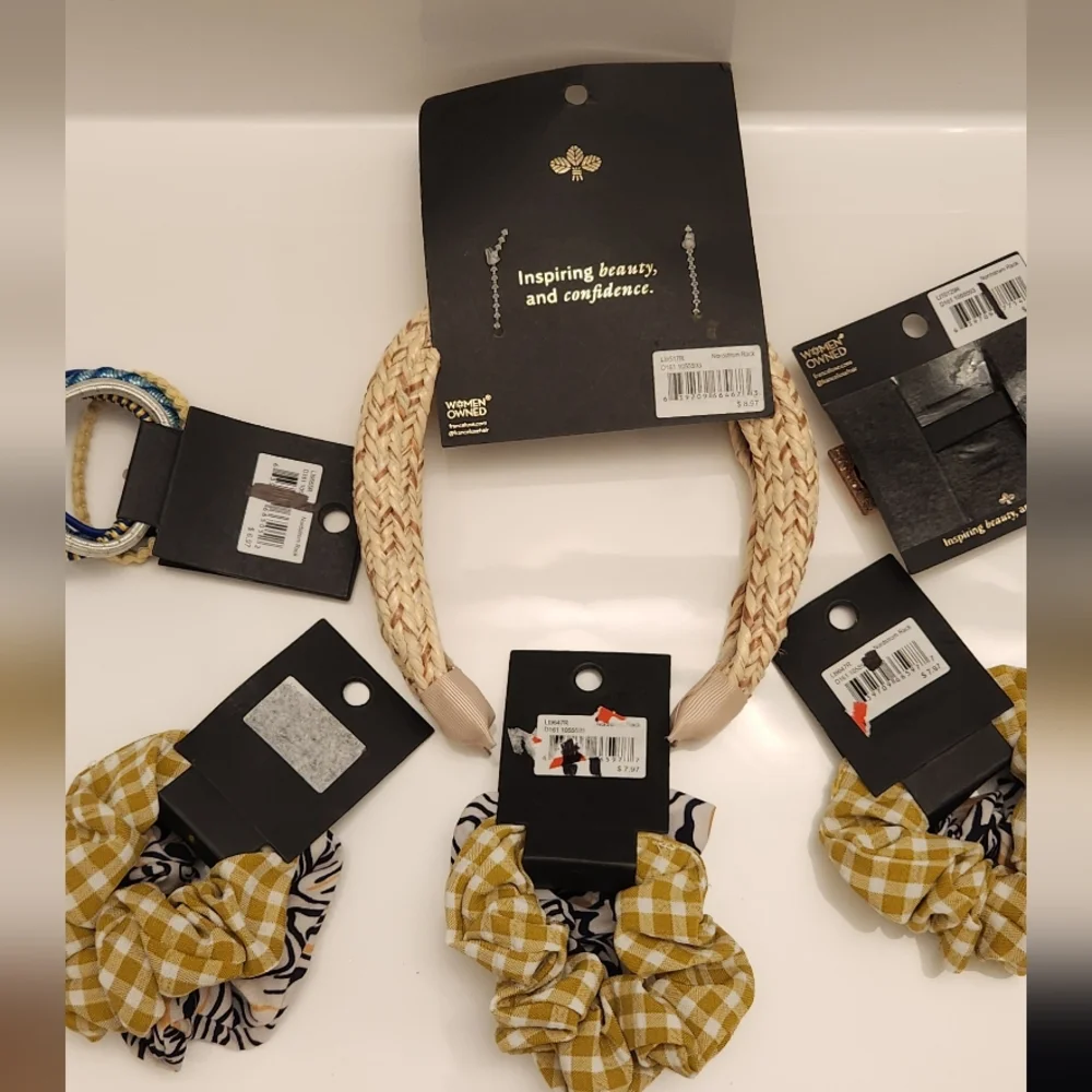 l Erickson erickson set