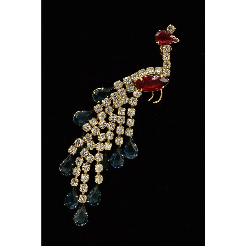 Unbranded stunning brooch