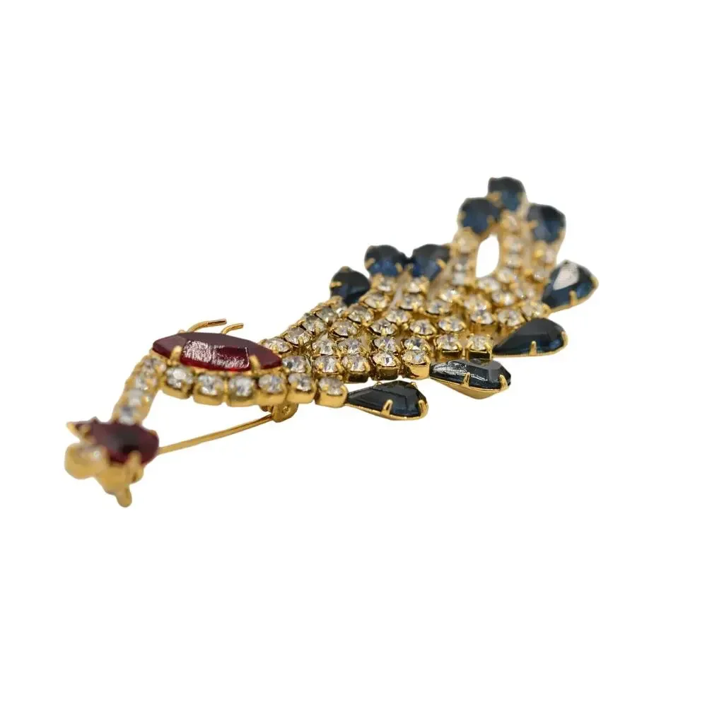 Unbranded stunning brooch