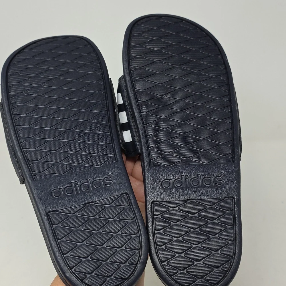 adidas new without