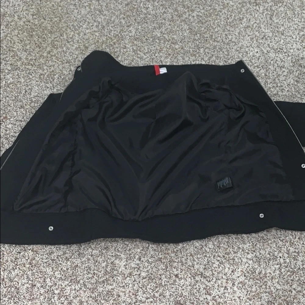 Divided H&M size pea