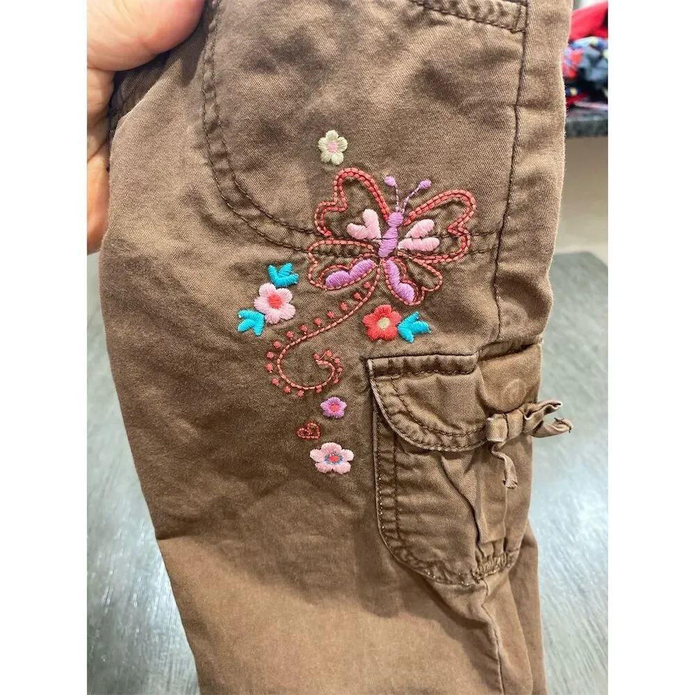OshKosh Bgosh discover perfect