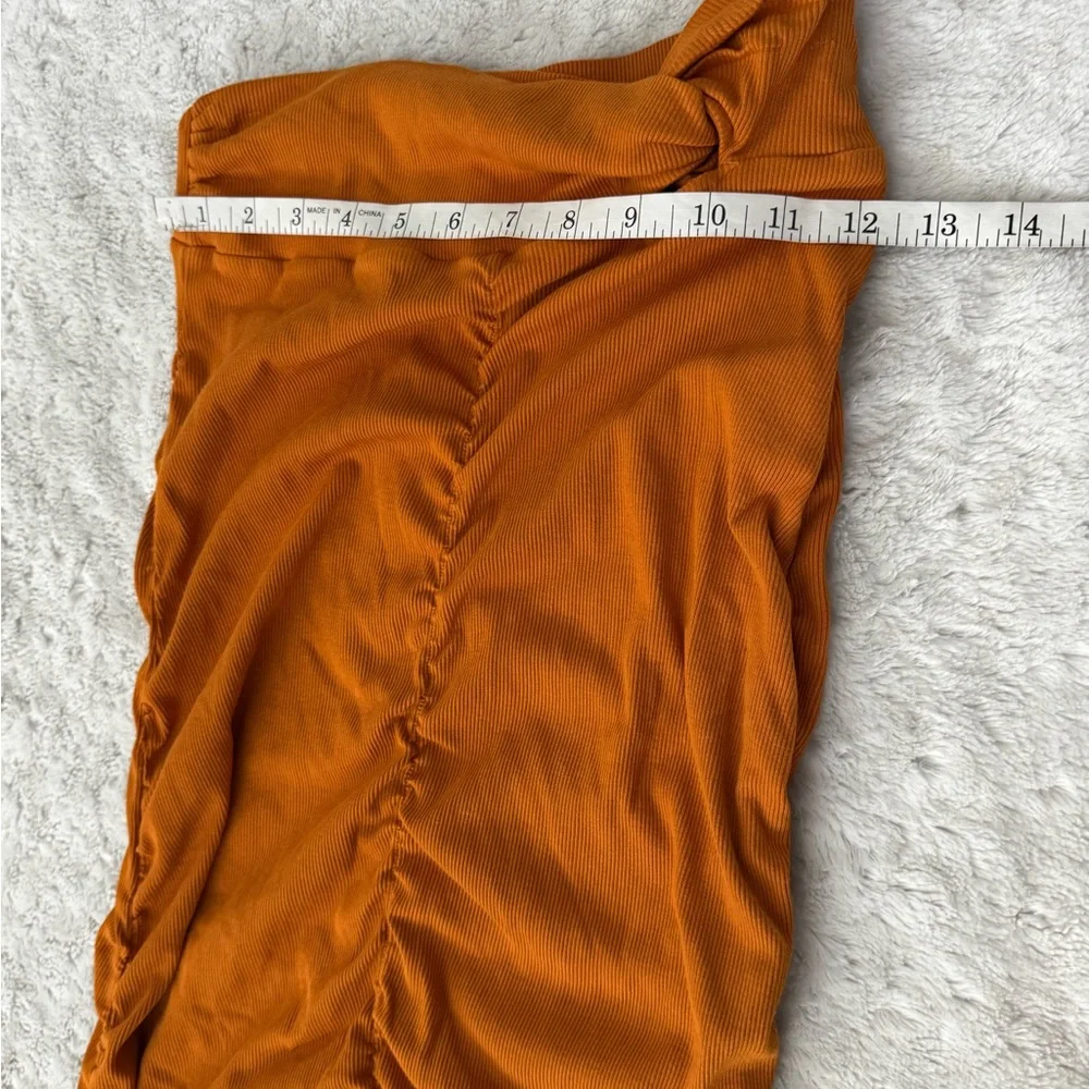 Walter Baker nwot walter