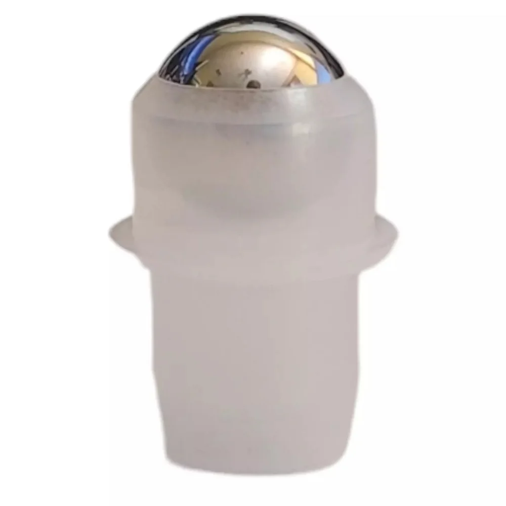 Clear Blue Sky (Men) Body Oil 10 ml Scent All Natural Scent 1/3 Roll-On