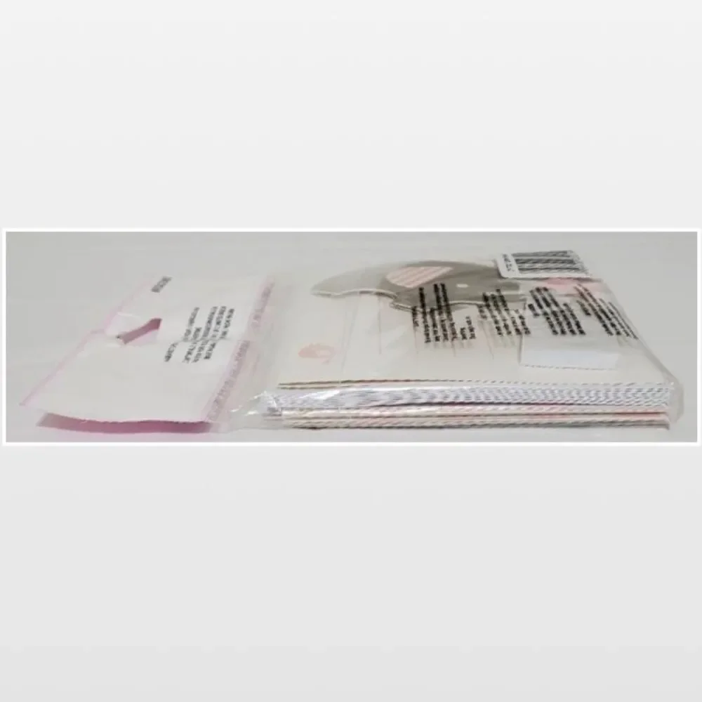 N/A nip invitations