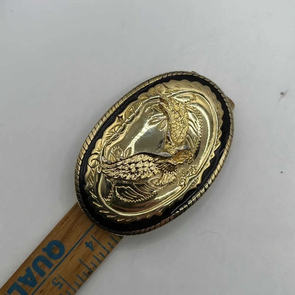 N/A good preowned