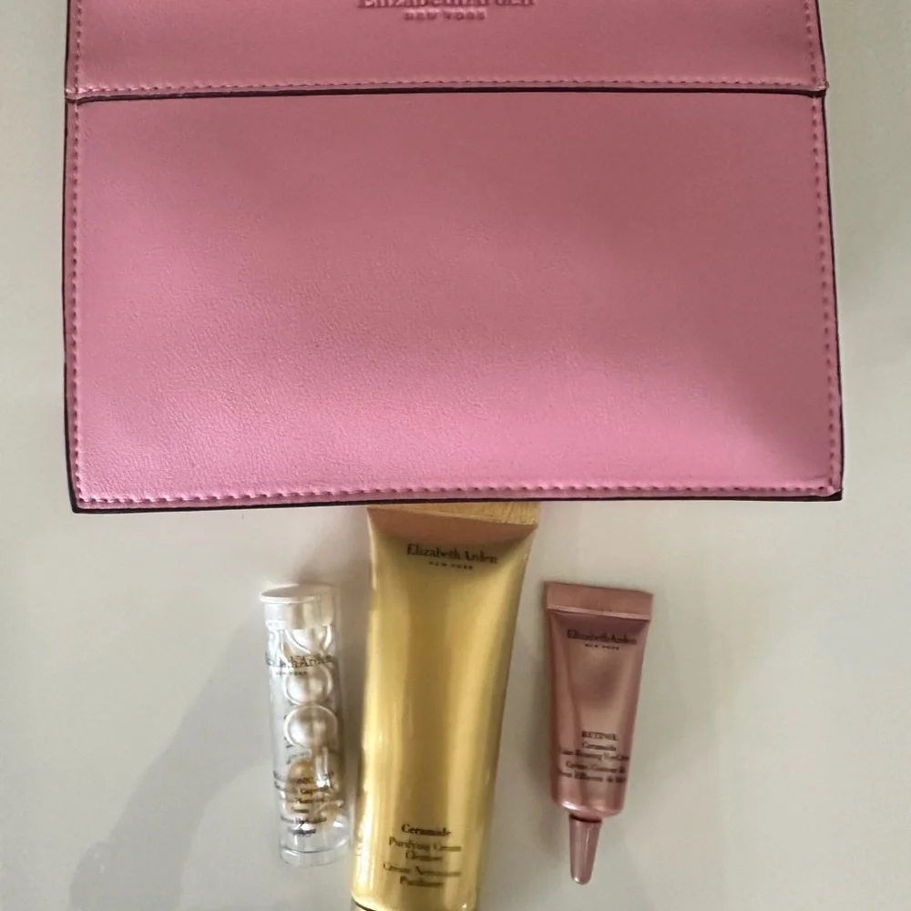 Elizabeth Arden elizabeth arden