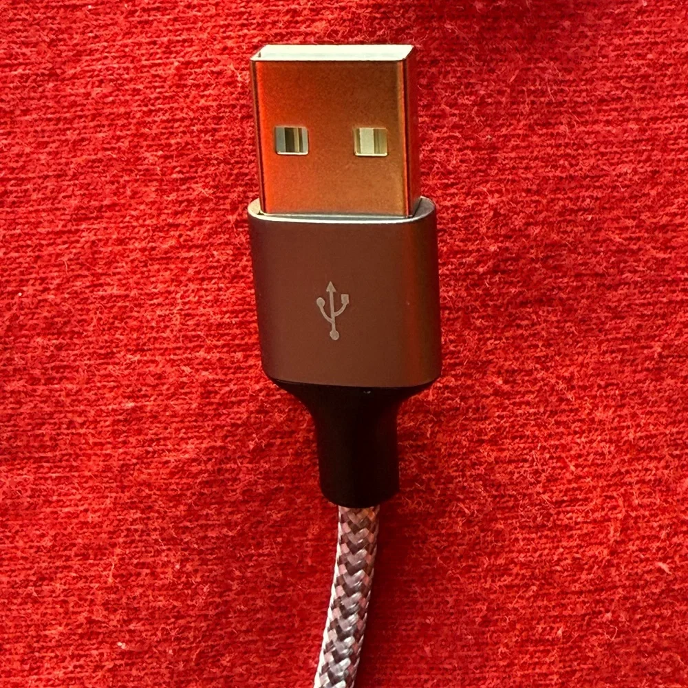 N/A foot iphone