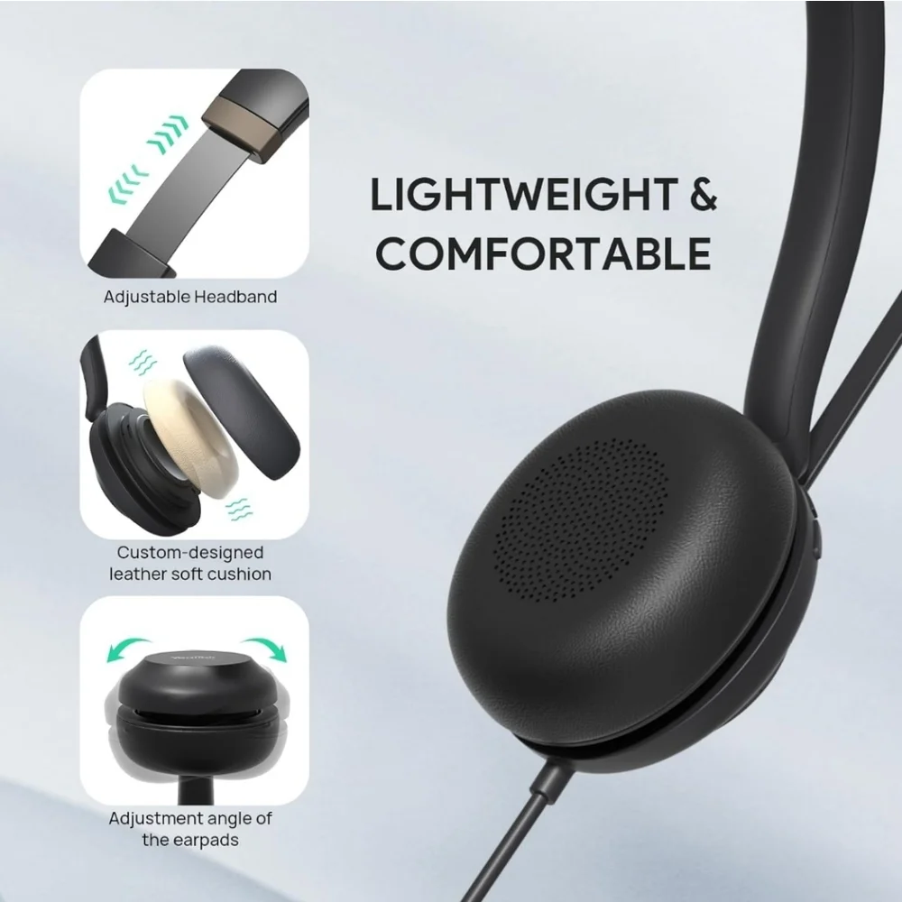 N/A usb compatible