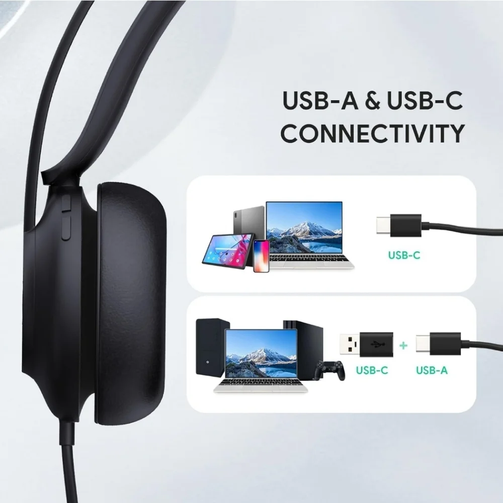N/A usb compatible