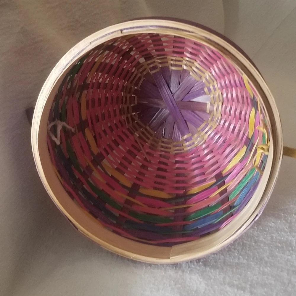 N/A quirky vintage