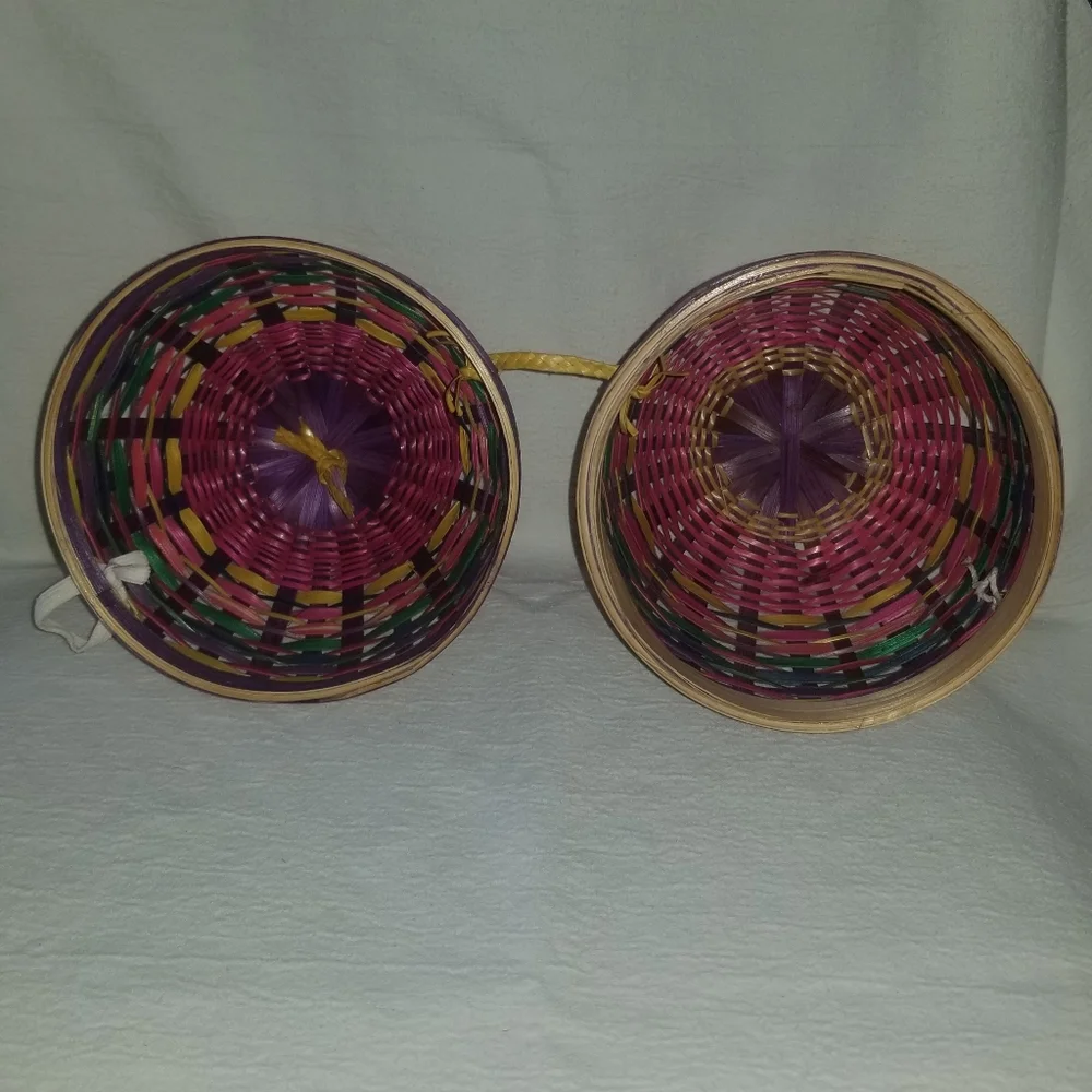 N/A quirky vintage