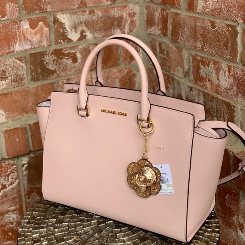 Michael Kors brand new