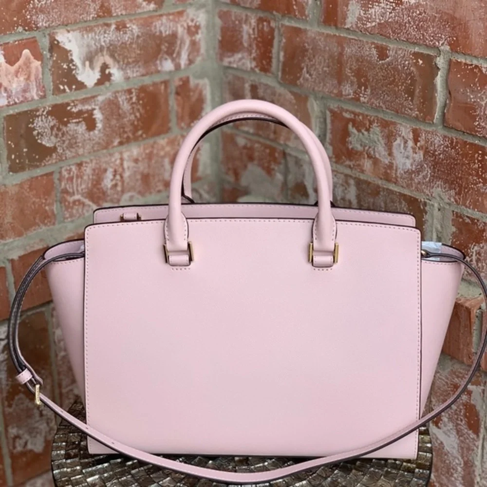 Michael Kors brand new