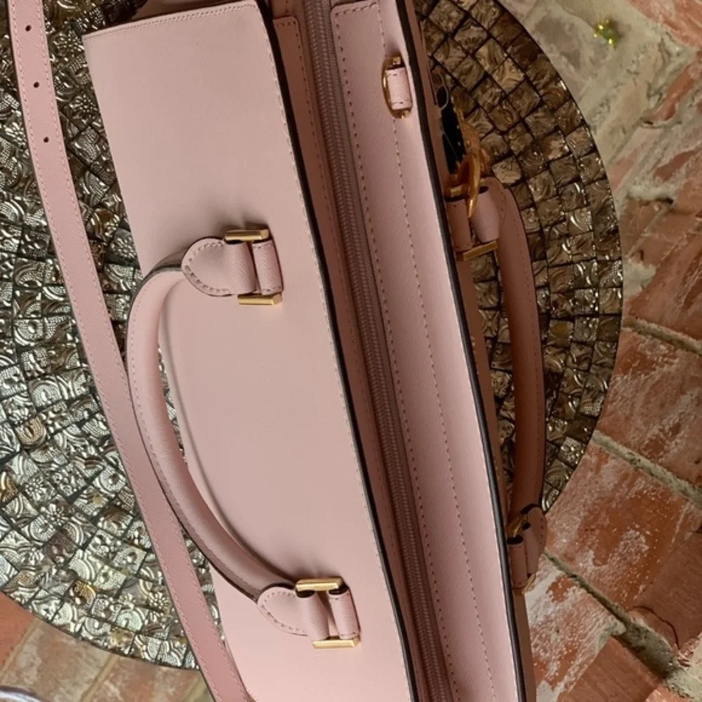 Michael Kors brand new