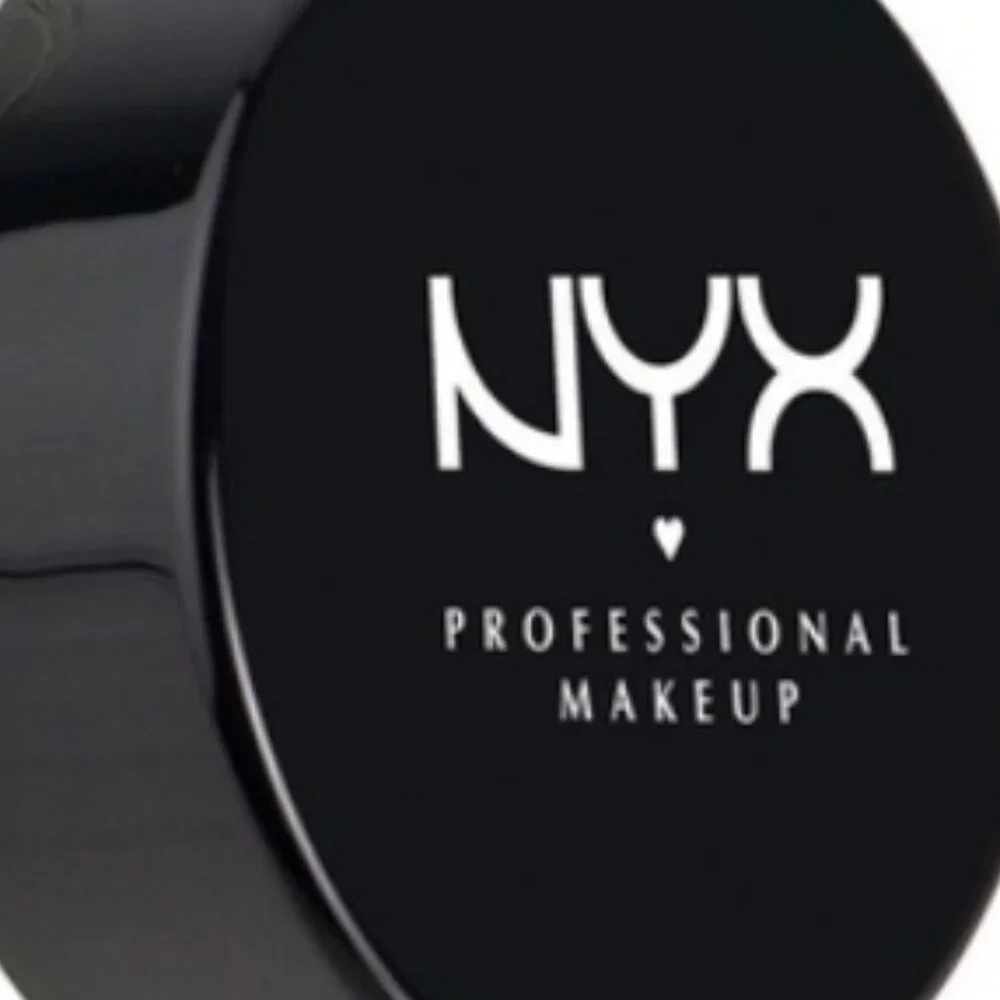 NYX make up