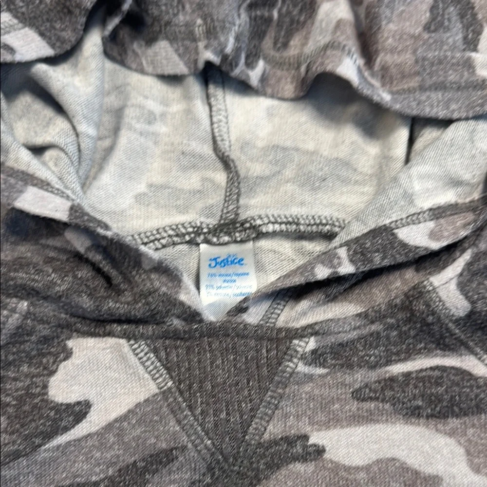 N/A