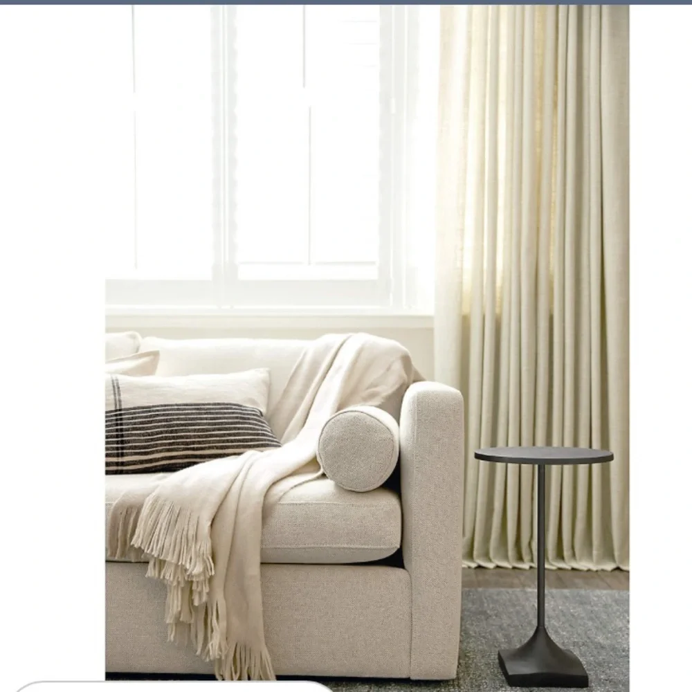 Crate&Barrel crate barrel