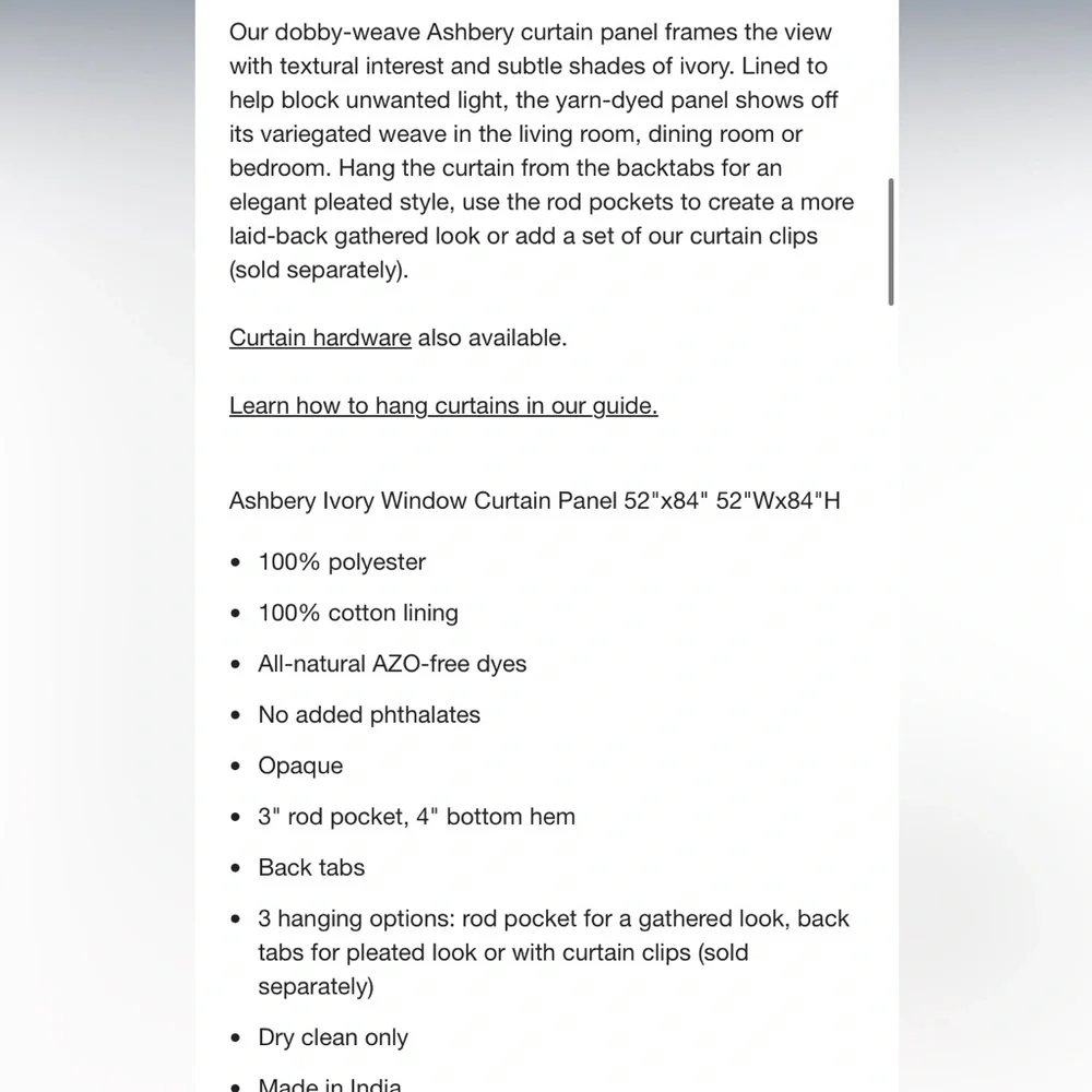 Crate&Barrel crate barrel